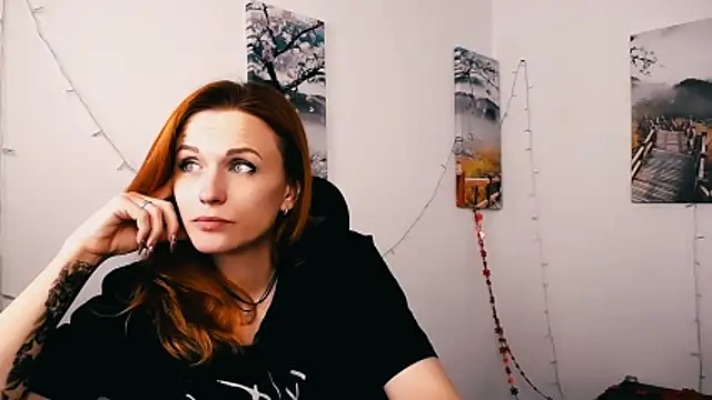 PeppyMia online show from 05/28/26, 11:27