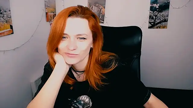 PeppyMia online show from 03/08/26, 07:55