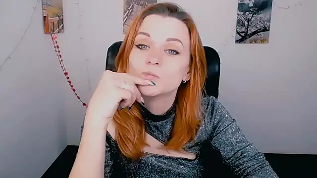 PeppyMia online show from 04/18/26, 11:12