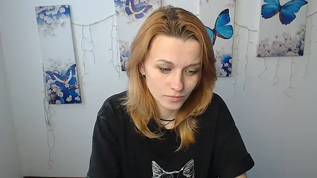 Snapshot of PeppyMia chatting on 01/16/26, 08:51 PeppyMia online show from 01/16/26, 08:51