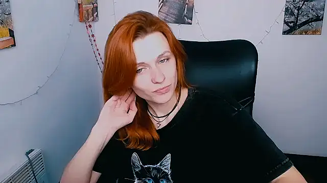 Snapshot of PeppyMia chatting on 02/28/26, 07:19 PeppyMia online show from 02/28/26, 07:19