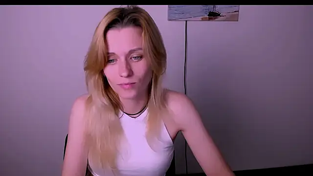 PeppyMia online show from 11/20/25, 06:08