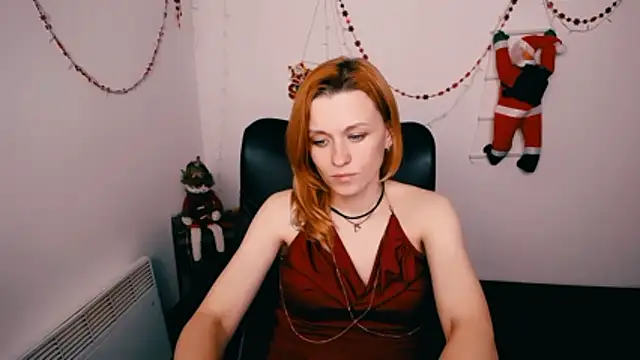 Snapshot of PeppyMia chatting on 01/11/26, 11:55 PeppyMia online show from 01/11/26, 11:55