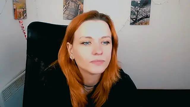 PeppyMia online show from 04/10/26, 06:53