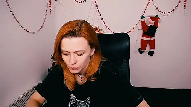 Snapshot of PeppyMia chatting on 01/11/26, 11:50 PeppyMia online show from 01/11/26, 11:50