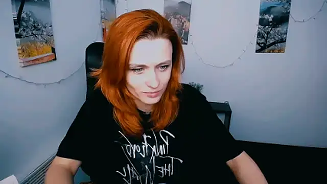 Snapshot of PeppyMia chatting on 03/04/26, 08:22 PeppyMia online show from 03/04/26, 08:22