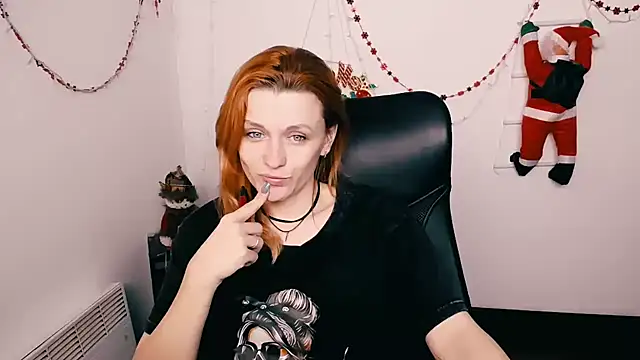 Snapshot of PeppyMia chatting on 01/07/26, 08:08 PeppyMia online show from 01/07/26, 08:08