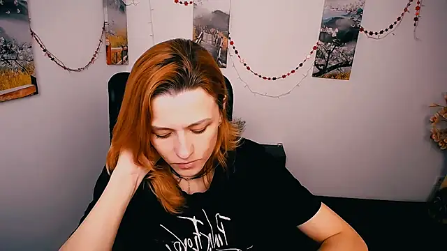 Snapshot of PeppyMia chatting on 02/08/26, 07:17 PeppyMia online show from 02/08/26, 07:17