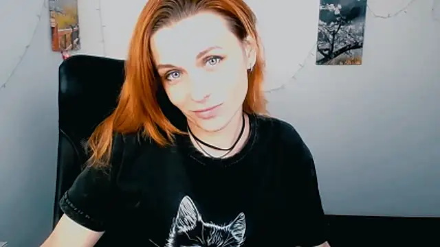 PeppyMia online show from 04/13/26, 06:28