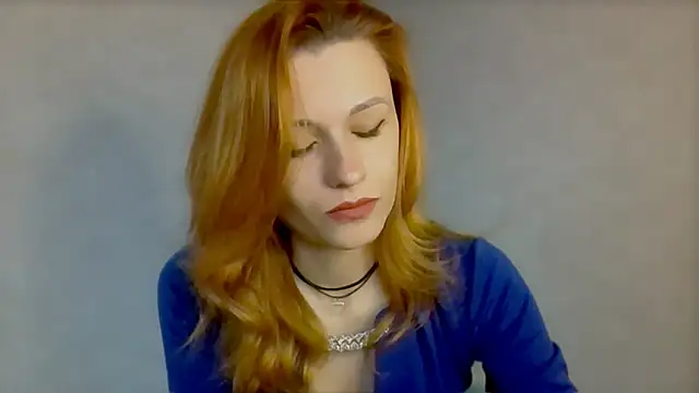 PeppyMia online show from 04/02/26, 05:58