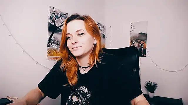 PeppyMia online show from 05/20/26, 06:10