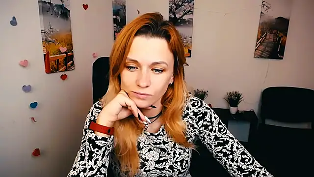 PeppyMia online show from 11/14/25, 02:59