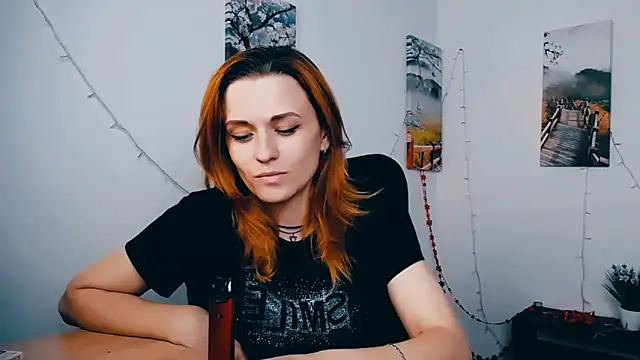 PeppyMia online show from 05/15/26, 07:06