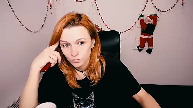 Snapshot of PeppyMia chatting on 01/13/26, 07:23 PeppyMia online show from 01/13/26, 07:23