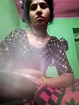 MISS-KAYA online show from 02/23/26, 08:31