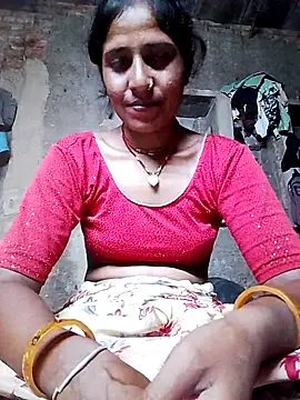 Snapshot of MISS-KAYA chatting on 09/25/25, 04:46 MISS-KAYA online show from 09/25/25, 04:46