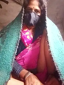 MISS-KAYA online show from 11/15/25, 10:36