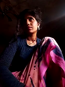 MISS-KAYA online show from 10/27/25, 09:27