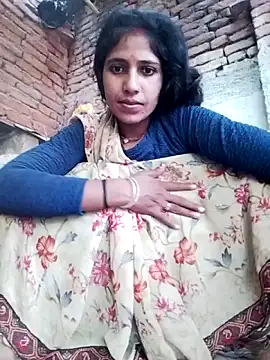 MISS-KAYA online show from 10/24/25, 01:59