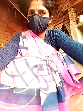 MISS-KAYA online show from 11/01/25, 10:31