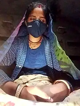 MISS-KAYA online show from 12/14/25, 08:25