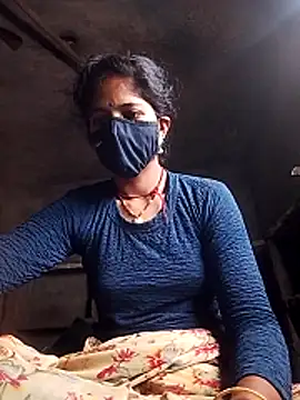 MISS-KAYA online show from 10/28/25, 11:47