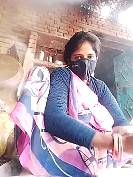 MISS-KAYA online show from 11/04/25, 02:37