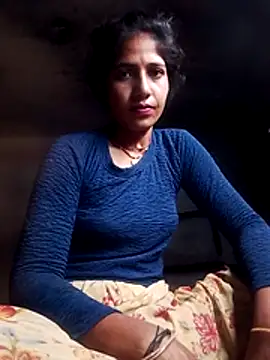 MISS-KAYA online show from 10/26/25, 12:22