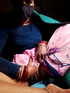 MISS-KAYA online show from 11/14/25, 09:07