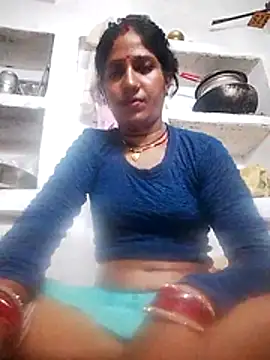 MISS-KAYA online show from 07/09/26, 04:39
