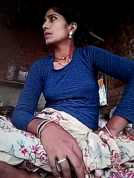 MISS-KAYA online show from 10/28/25, 09:52