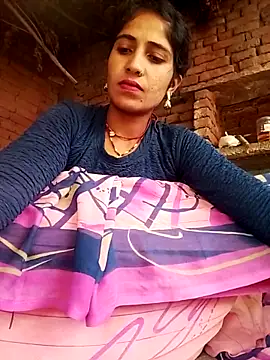 MISS-KAYA online show from 10/27/25, 06:47