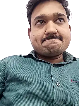 VadodaraBBC online show from 12/05/25, 09:41