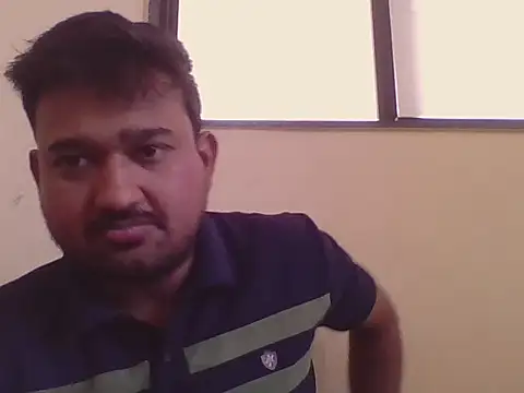 VadodaraBBC online show from 03/04/26, 10:34