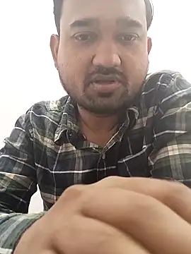 VadodaraBBC online show from 02/04/26, 07:47