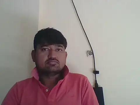 VadodaraBBC online show from 11/09/25, 05:11