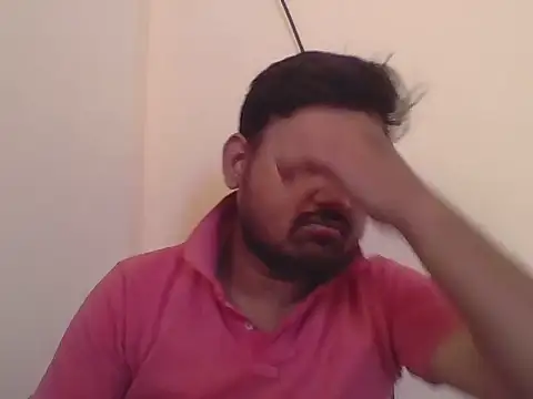 VadodaraBBC online show from 12/20/25, 08:06