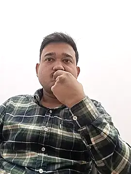 VadodaraBBC online show from 02/19/26, 05:15