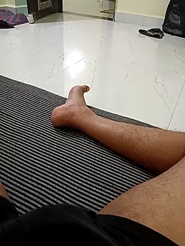 VadodaraBBC online show from 12/02/25, 05:03