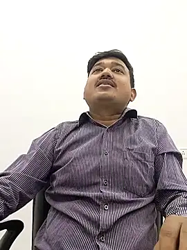 VadodaraBBC online show from 11/13/25, 07:01