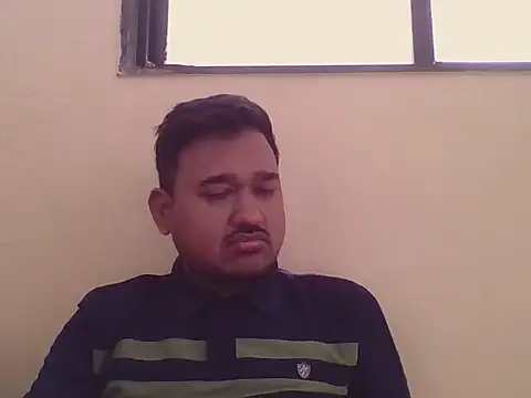 VadodaraBBC online show from 02/22/26, 06:16