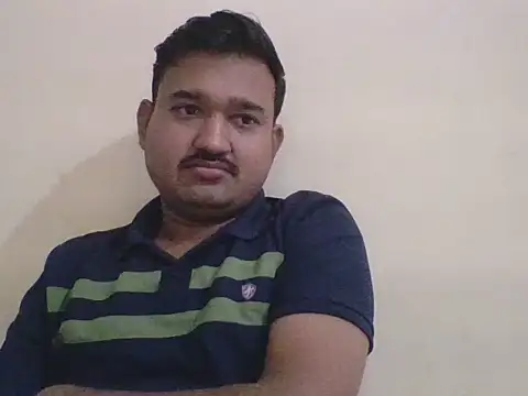 VadodaraBBC online show from 12/03/25, 04:06