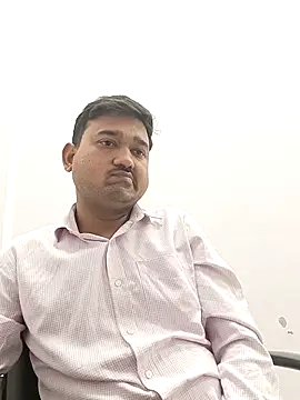 VadodaraBBC online show from 03/12/26, 07:12