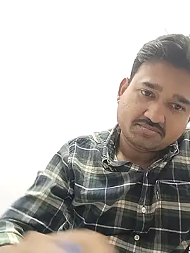 VadodaraBBC online show from 04/03/26, 10:11