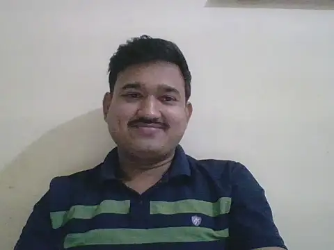 VadodaraBBC online show from 12/21/25, 05:58