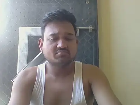 VadodaraBBC online show from 03/01/26, 09:20