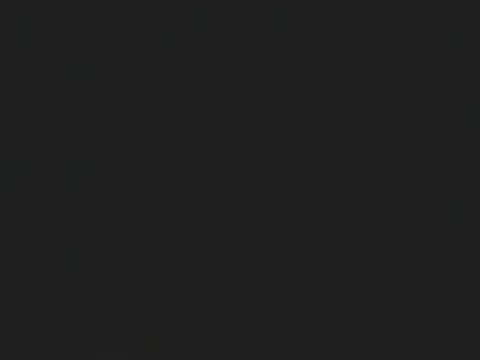 VadodaraBBC online show from 02/24/26, 05:36