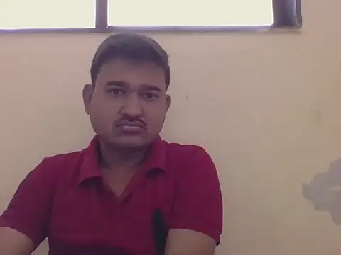 VadodaraBBC online show from 04/04/26, 06:42