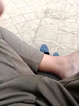 VadodaraBBC online show from 11/22/25, 10:36