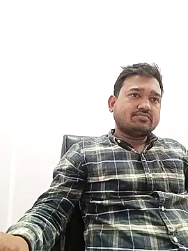 VadodaraBBC online show from 04/16/26, 07:42